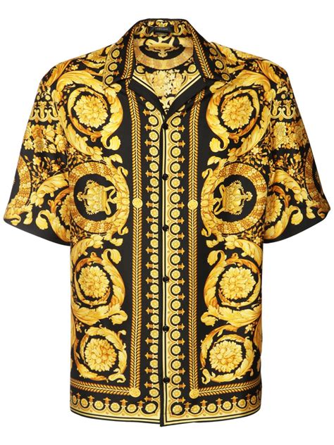 vabiti versace neeo e oro|versace sale sale.